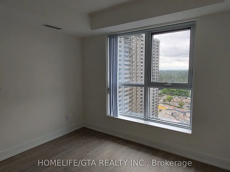 7 Mabelle Ave #2302 — Photo 47