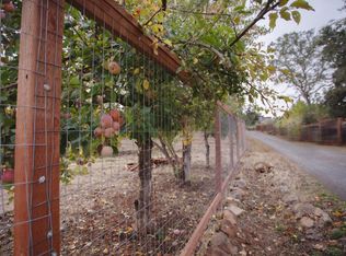 4504 Parker Hill Rd, Santa Rosa, CA 95404