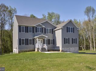 53 Groveville, Bordentown, NJ 08505