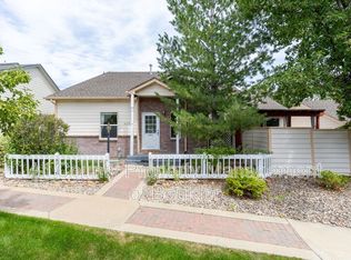 3123 Concord Way, Longmont, CO 80503
