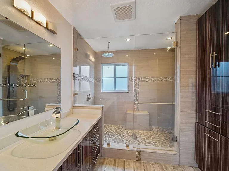24424 SW 114th Ct — Photo 22