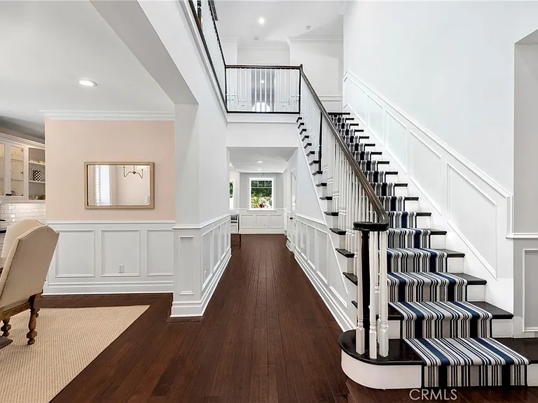 11610 Chiquita St — Photo 4