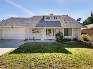 21174 Altena Dr, Santa Clarita, CA 91350