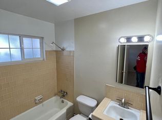 4358 Columbus St #4358, Bakersfield, CA 93306
