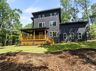 645 Canterbury Rd, Piedmont, SC 29673