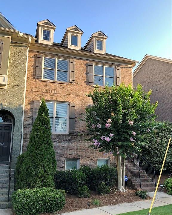 1st image of 3097 Nichols St SE