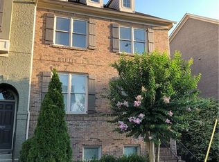 3097 Nichols St SE, Smyrna, GA 30080