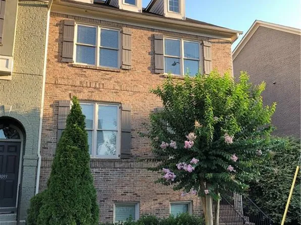 3097 Nichols St SE, Smyrna, GA 30080