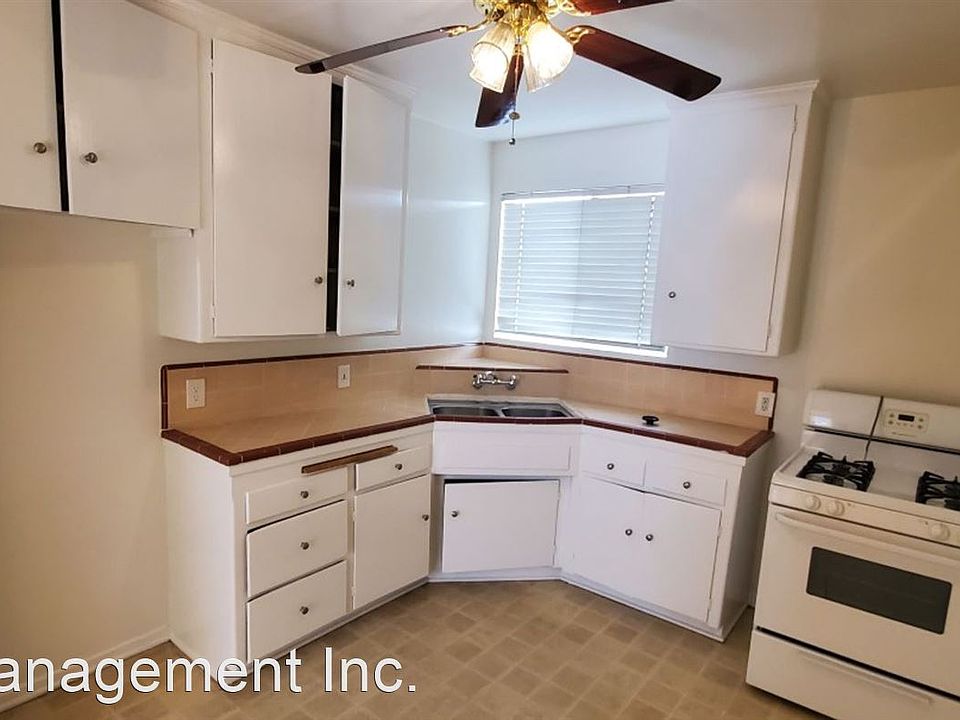 1st image of 201 S Berendo St #11265406