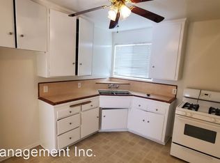 201 S Berendo St #11265406, Los Angeles, CA 90004
