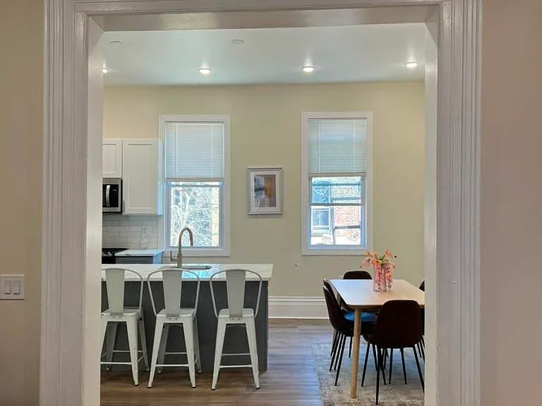 82 Madison Ave #1 — Photo 9