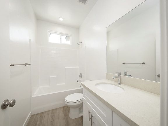 5th image of 8518 Frankie Lou St #A