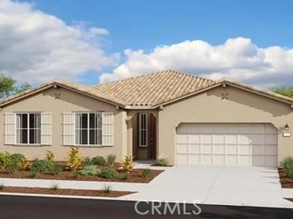 6282 Dongola St, Jurupa Valley, CA 92509