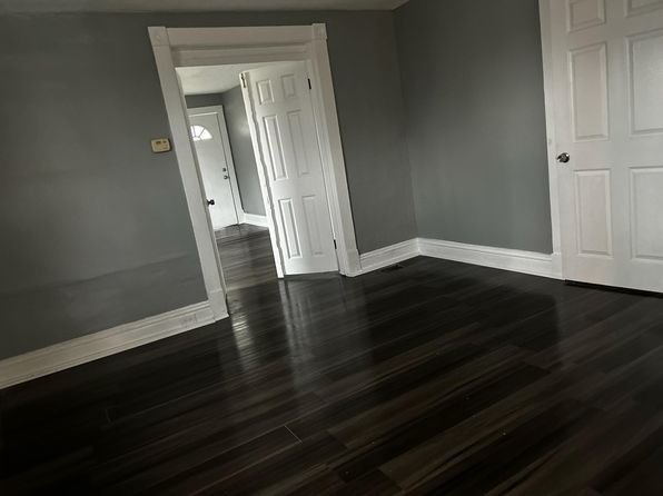 (undisclosed Address)