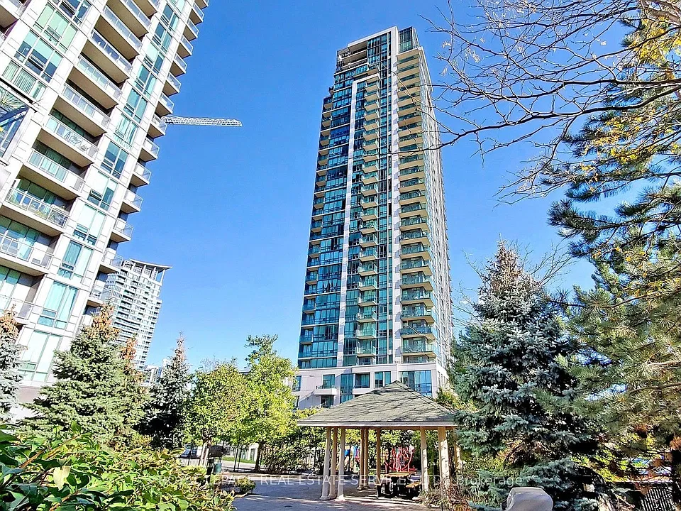 3515 Kariya Dr #2708