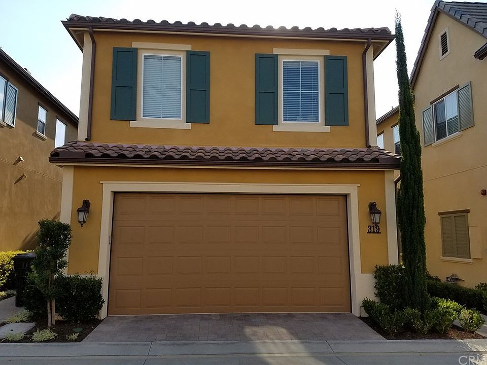 1st image of 783 Gatun St Unit 319