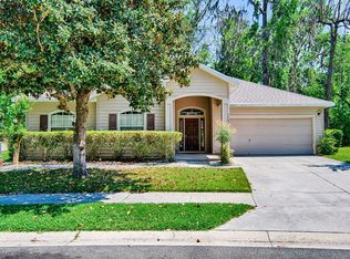 1983 SW 65th Dr, Gainesville, FL 32607