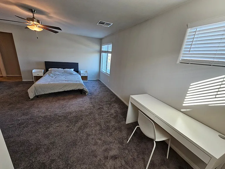 1171 Twincrest Ave — Photo 14