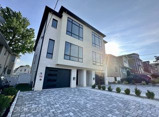 248 Morningside Ave, Cliffside Park, NJ 07010