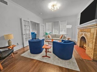 4845 Swiss Ave APT 101, Dallas, TX 75204