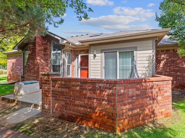 50173 Bethesda Ct, Shelby Township, MI 48317