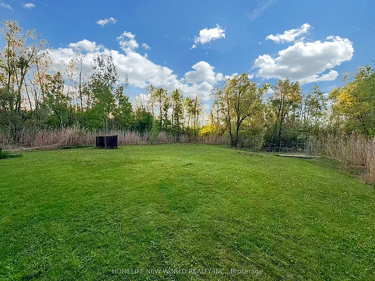 3370 Ravenshoe Rd — Photo 29