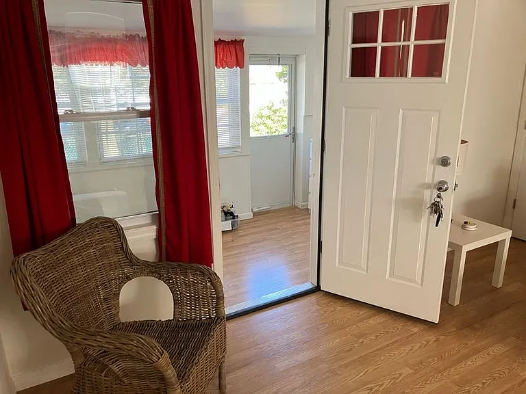 1920 Baltimore Ave #2 — Photo 5