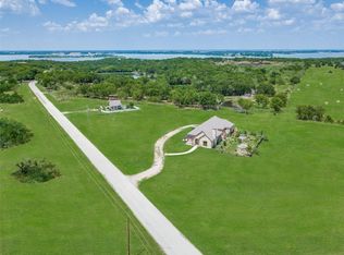 112 Bluffview Ln, Corsicana, TX 75109