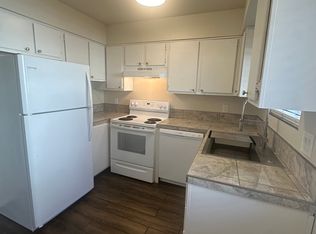 2760 Plumas St #10, Reno, NV 89509