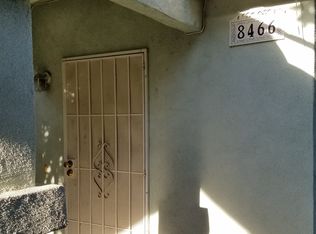 8466 San Carlos Ave, South Gate, CA 90280