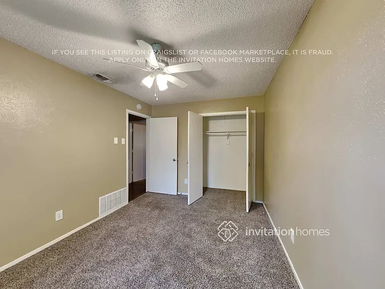 7318 Elderberry Ln — Photo 12