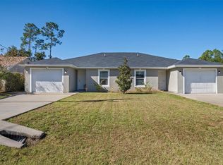 29 Wellham Ln, Palm Coast, FL 32164