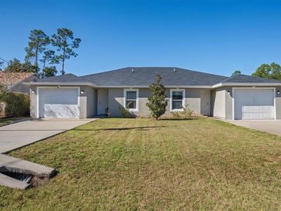 29 Wellham Ln, Palm Coast, FL, 32164