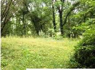 Pulaski Hwy, Fayetteville, TN 37334