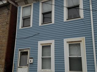 130 S 20th St #2, Pittsburgh, PA
