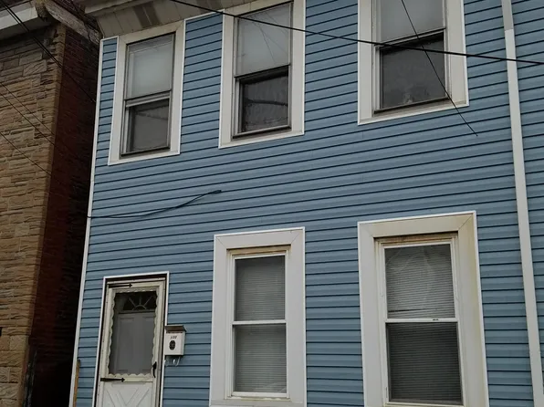 130 S 20th St #2, Pittsburgh, PA 15203