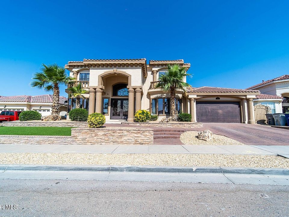 1st image of 12191 Coral Gate Dr