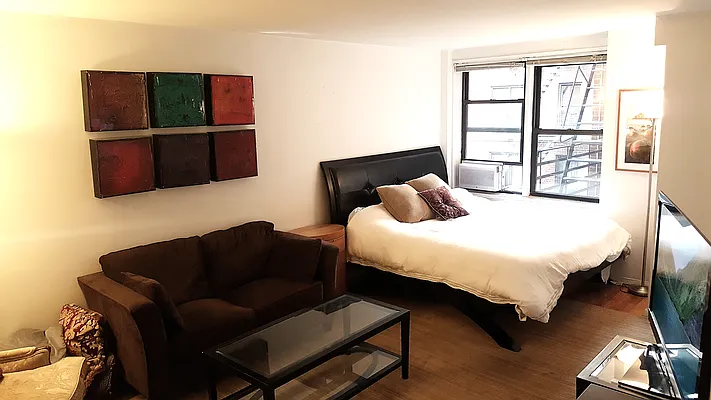 Rented by Owner | media 7