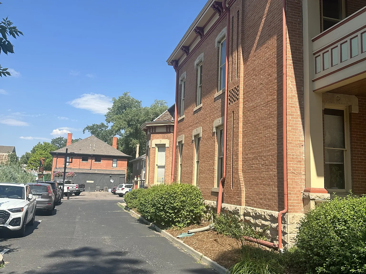 503 Remington Street - 9 — Photo 4