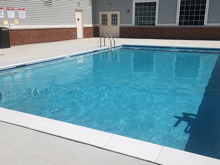 The Residence at Fox Meadows — Photo 16