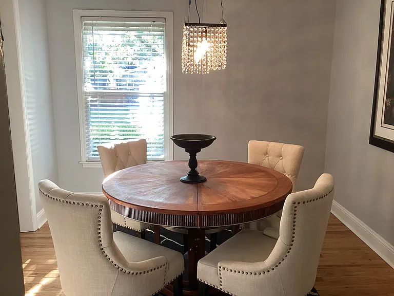 15 Regis Ct — Photo 6