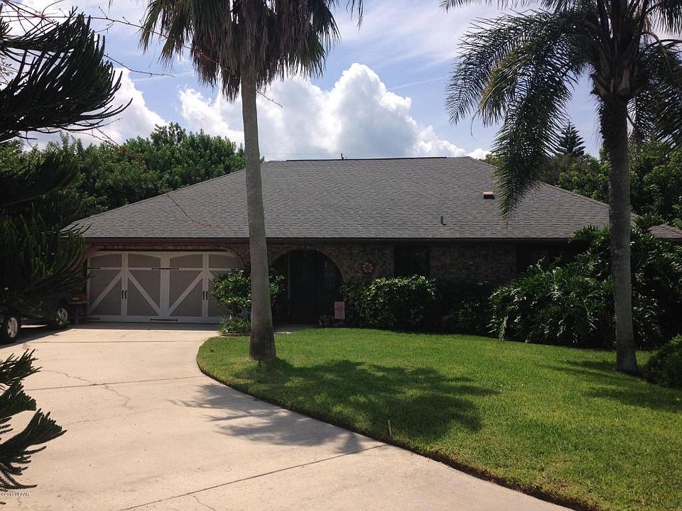 1st image of 4 Little Cay Cir
