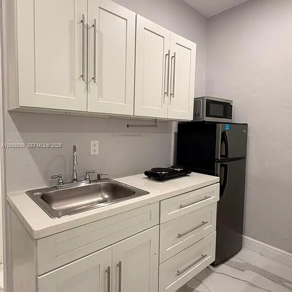 40 Sutton Rd #1 — Photo 28