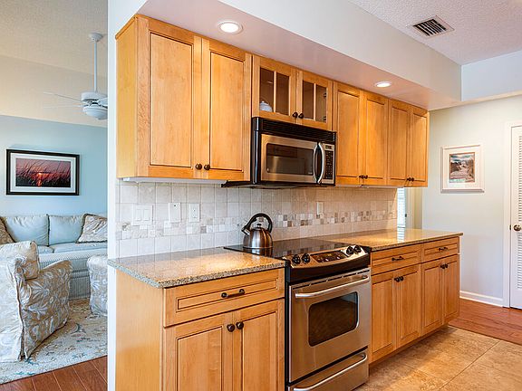 5th image of 4838 Green Dolphin Way