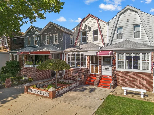 2229 East 38th Street image 28 of 33