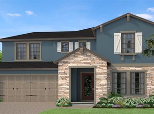 28840 Revaro Ln, Zephyrhills, FL 33543