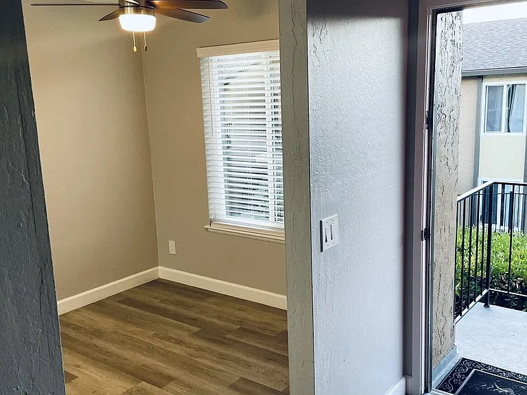 Viva Apartments — Photo 16