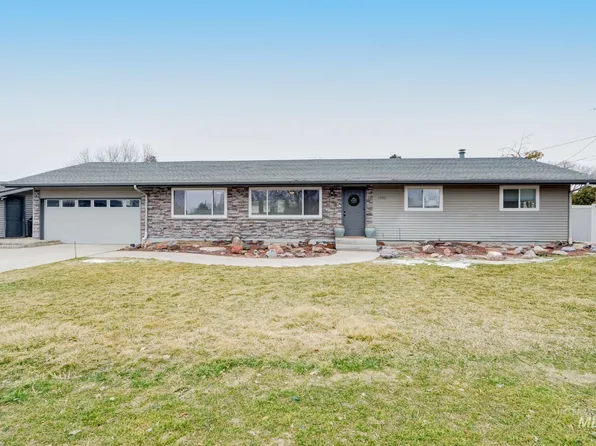 1932 NW 4th Ave, Ontario, OR 97914