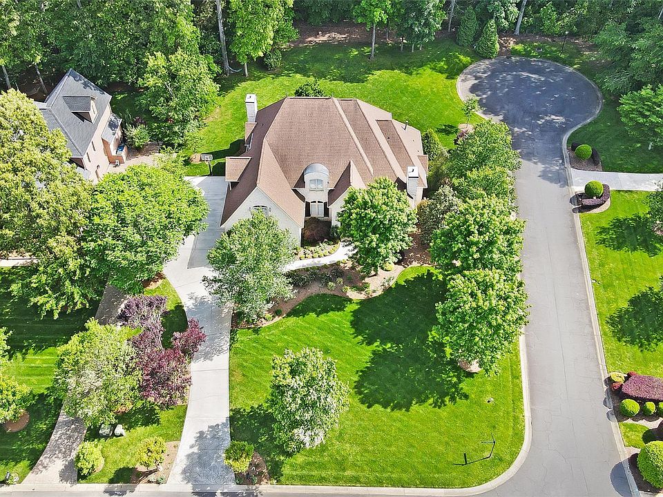 1400 War Admiral Ln, Waxhaw, NC 28173 Zillow