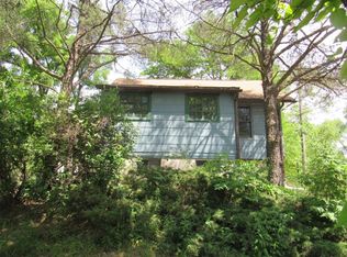 3891 Evergreen St, Hobart, IN 46342